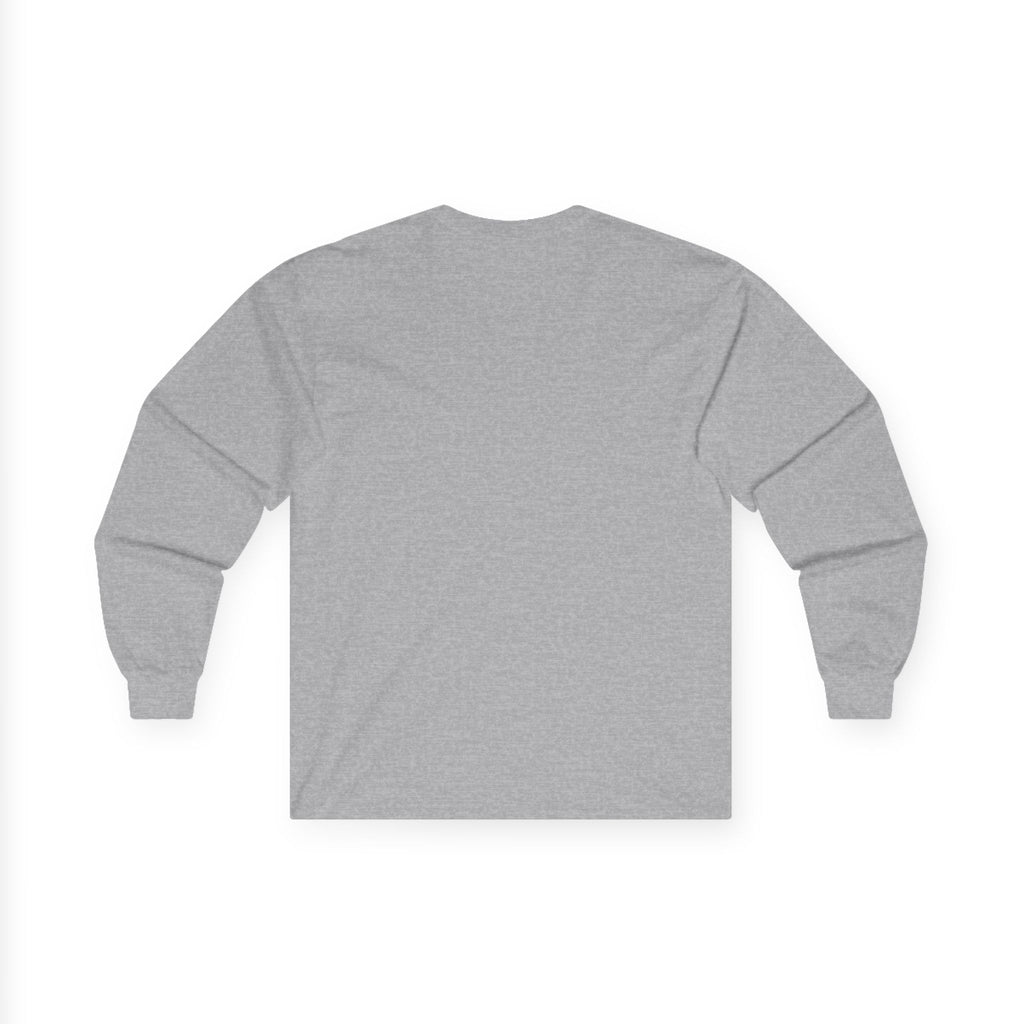 Bless Your Heart Long Sleeve Tee