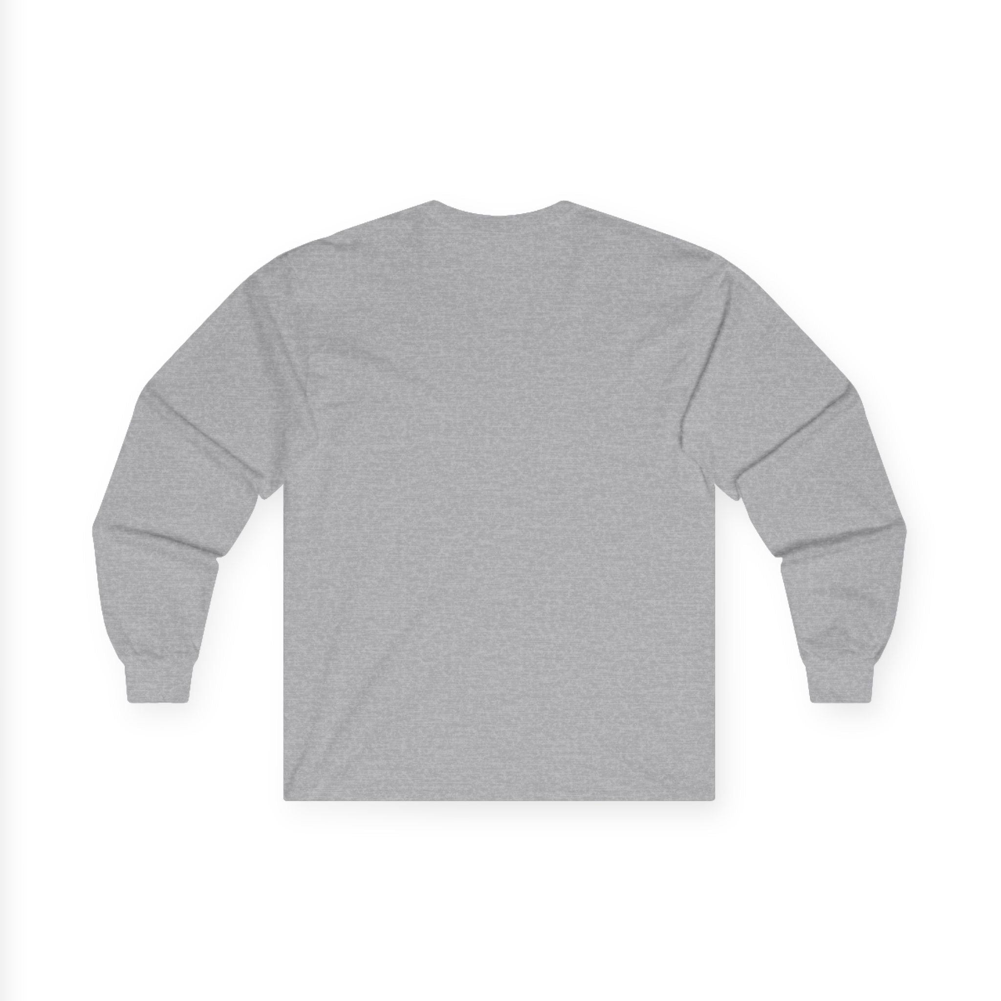 Bless Your Heart Long Sleeve Tee