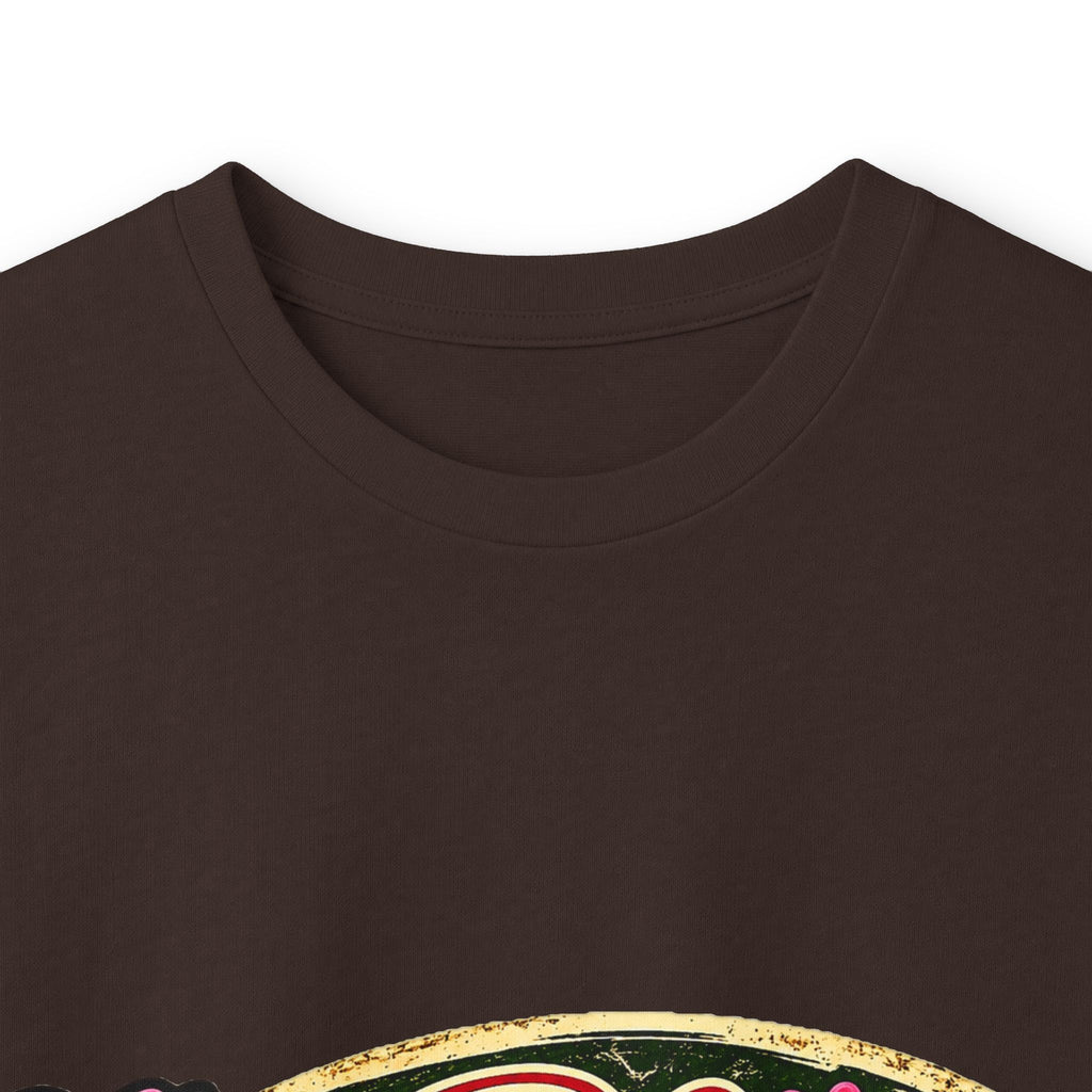 Bless Your Heart Long Sleeve Tee