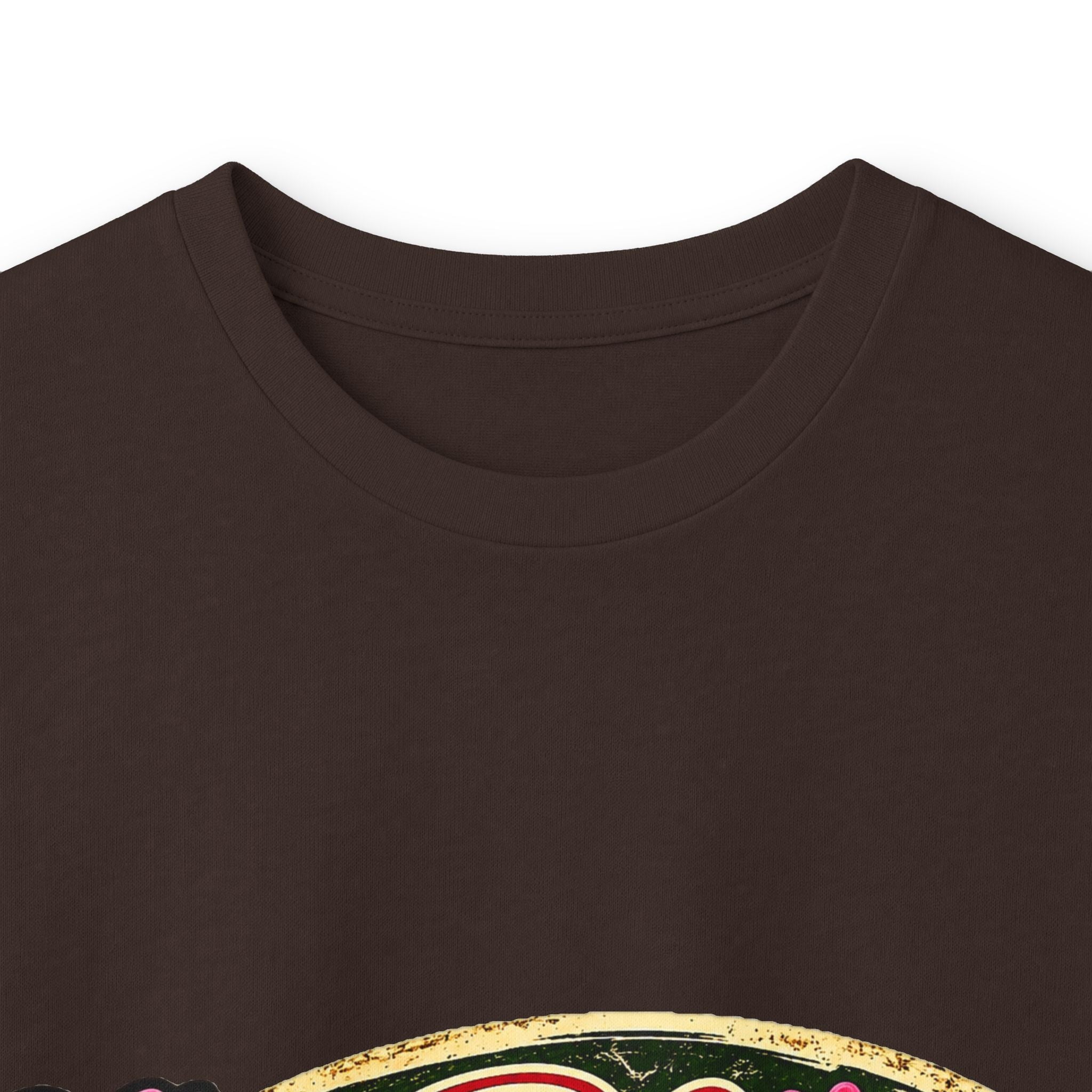 Bless Your Heart Long Sleeve Tee