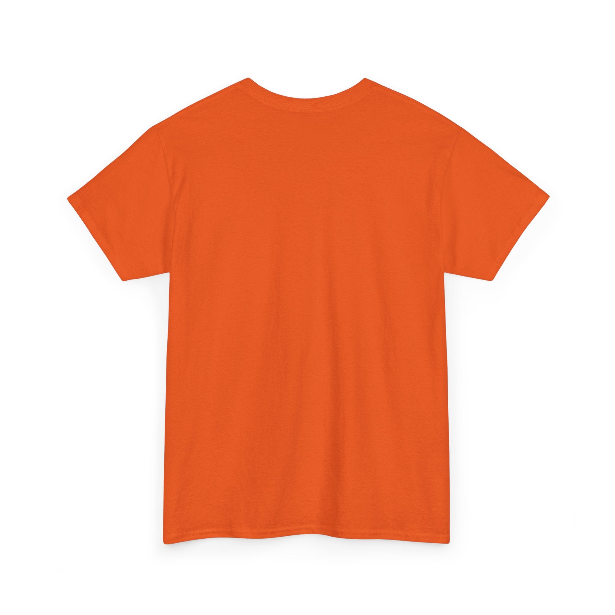 Raised In A Holler T-Shirt