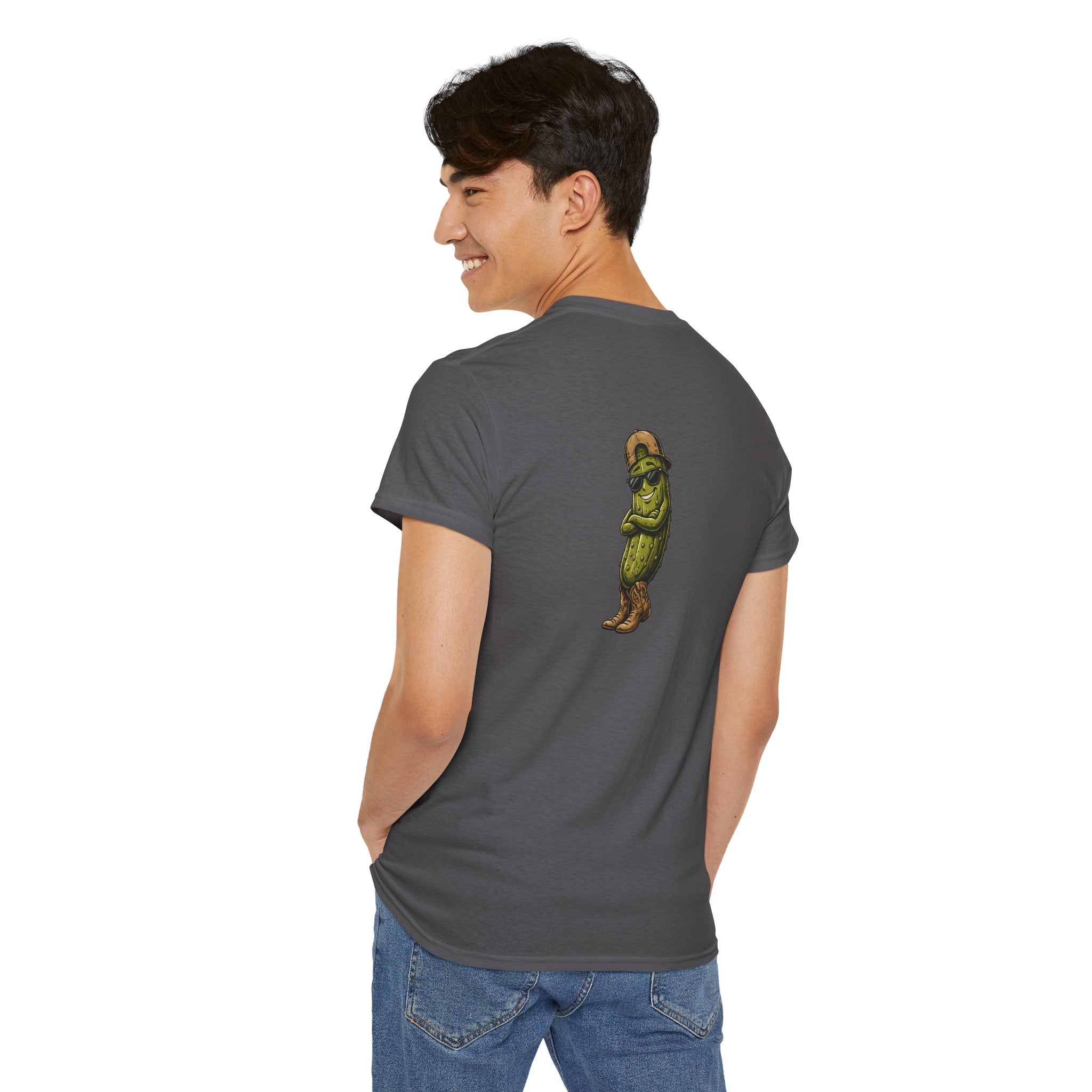 How’s Ya Mom ‘n’ Em? T-Shirt