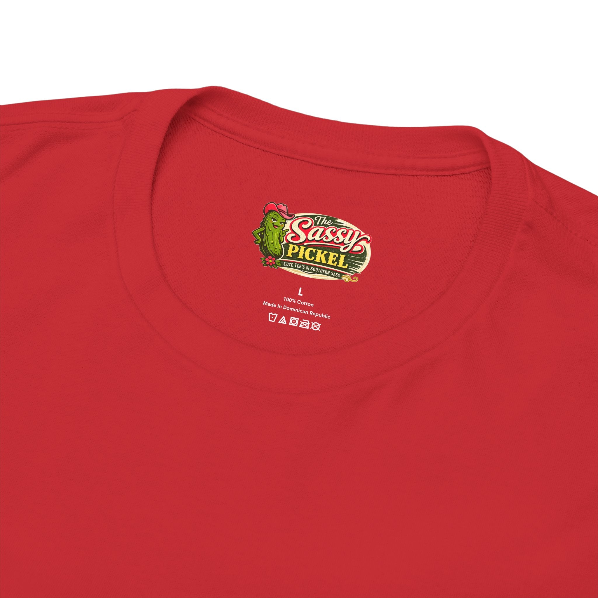 Appalachian Roots T-Shirt