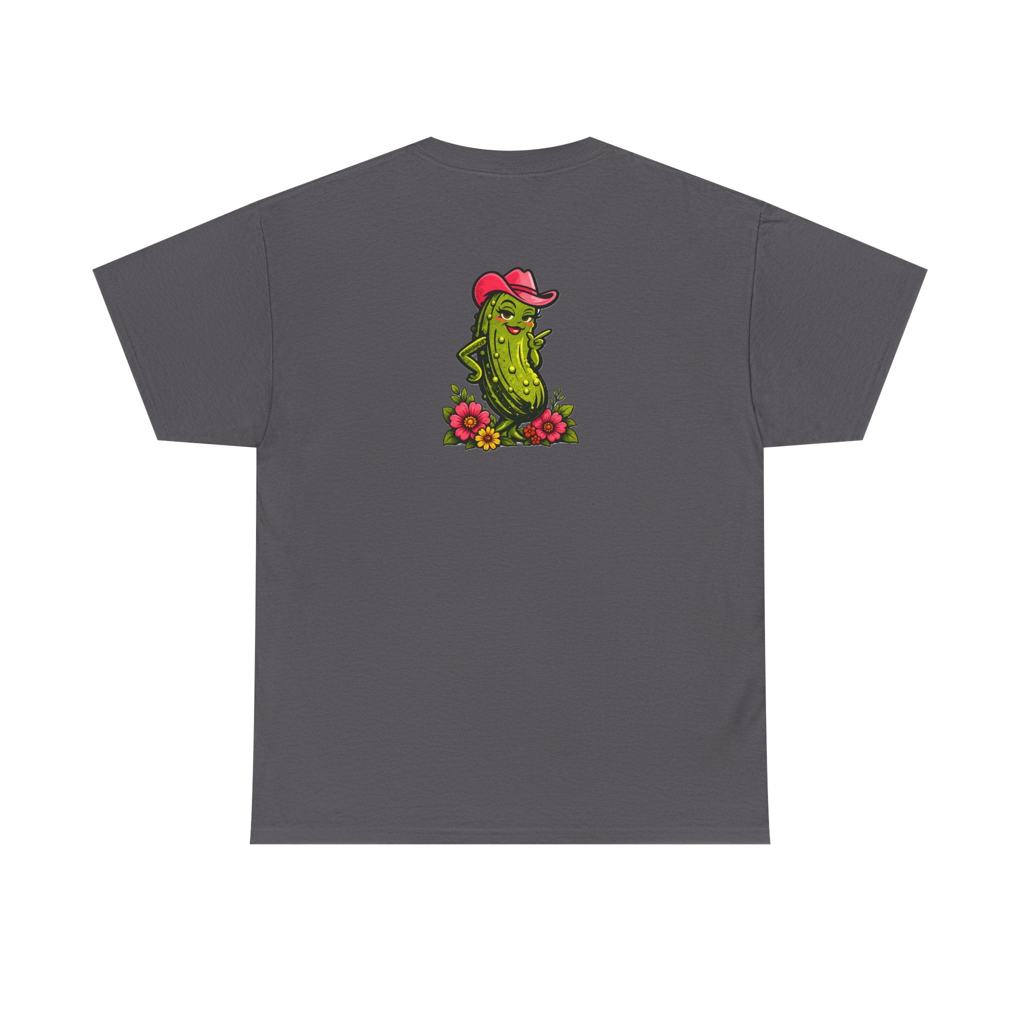 Queen On The Scene T-Shirt👑