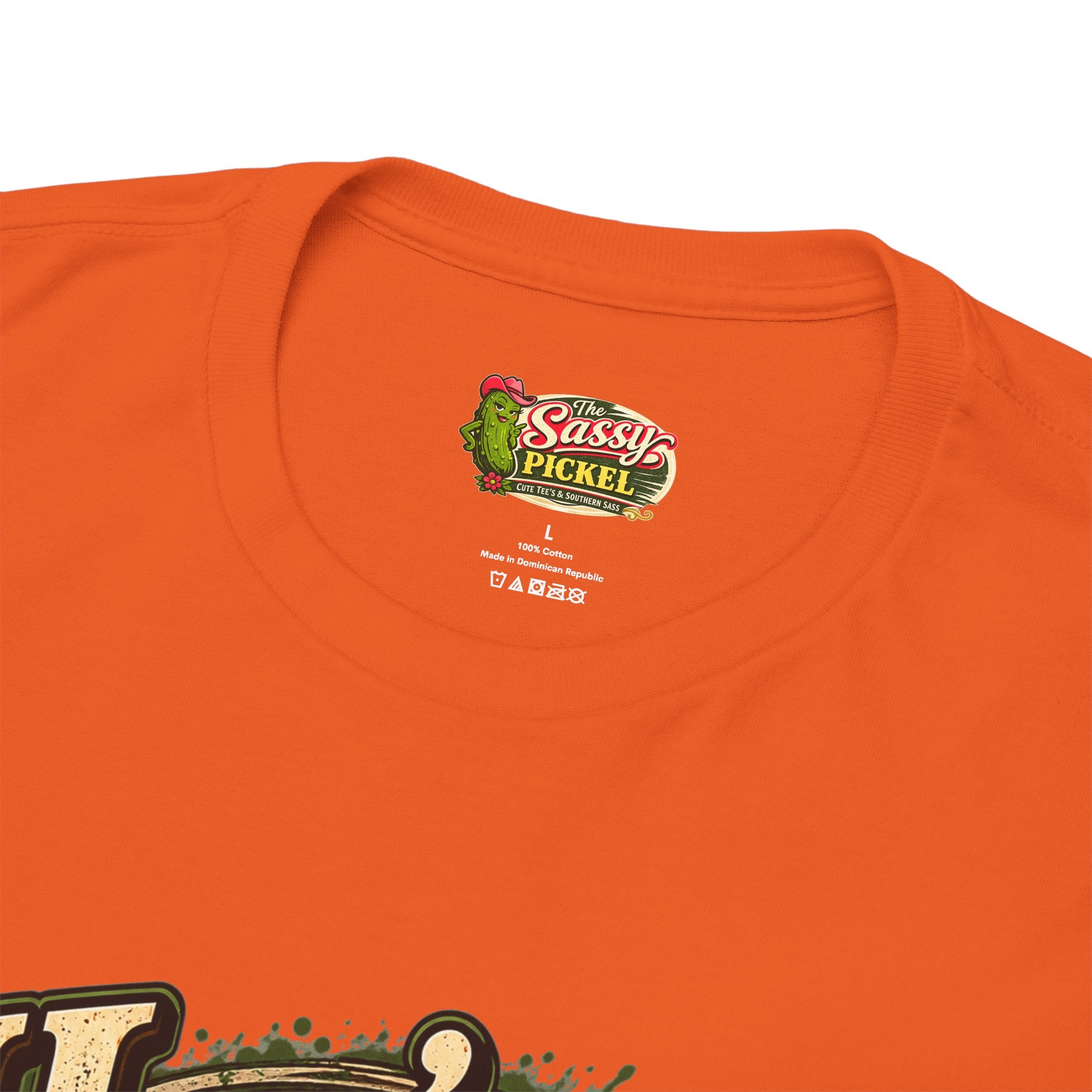 How’s Ya Mom ‘n’ Em? T-Shirt