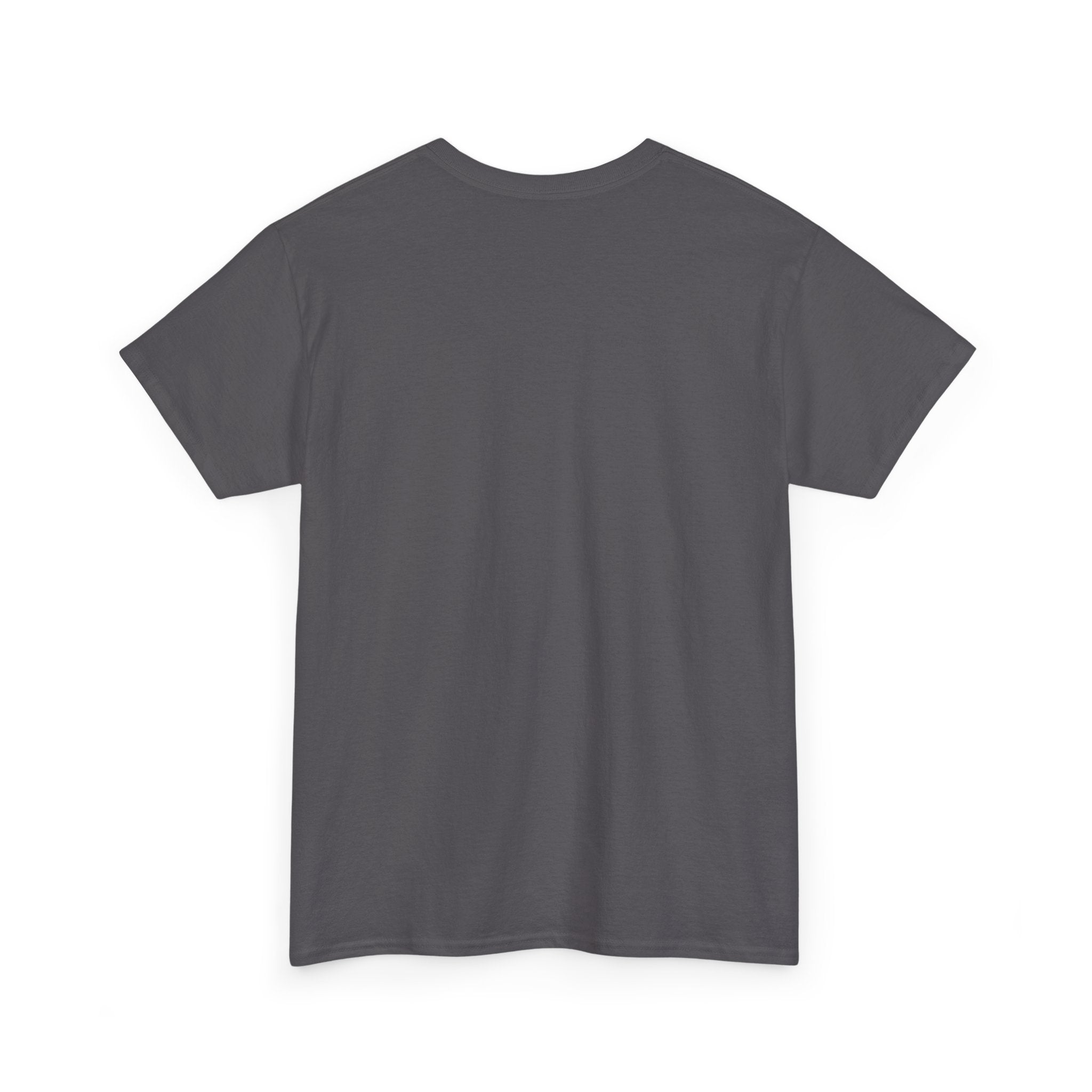 Raised In A Holler T-Shirt