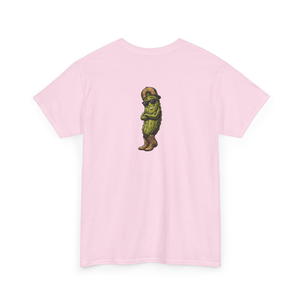 How’s Ya Mom ‘n’ Em? T-Shirt