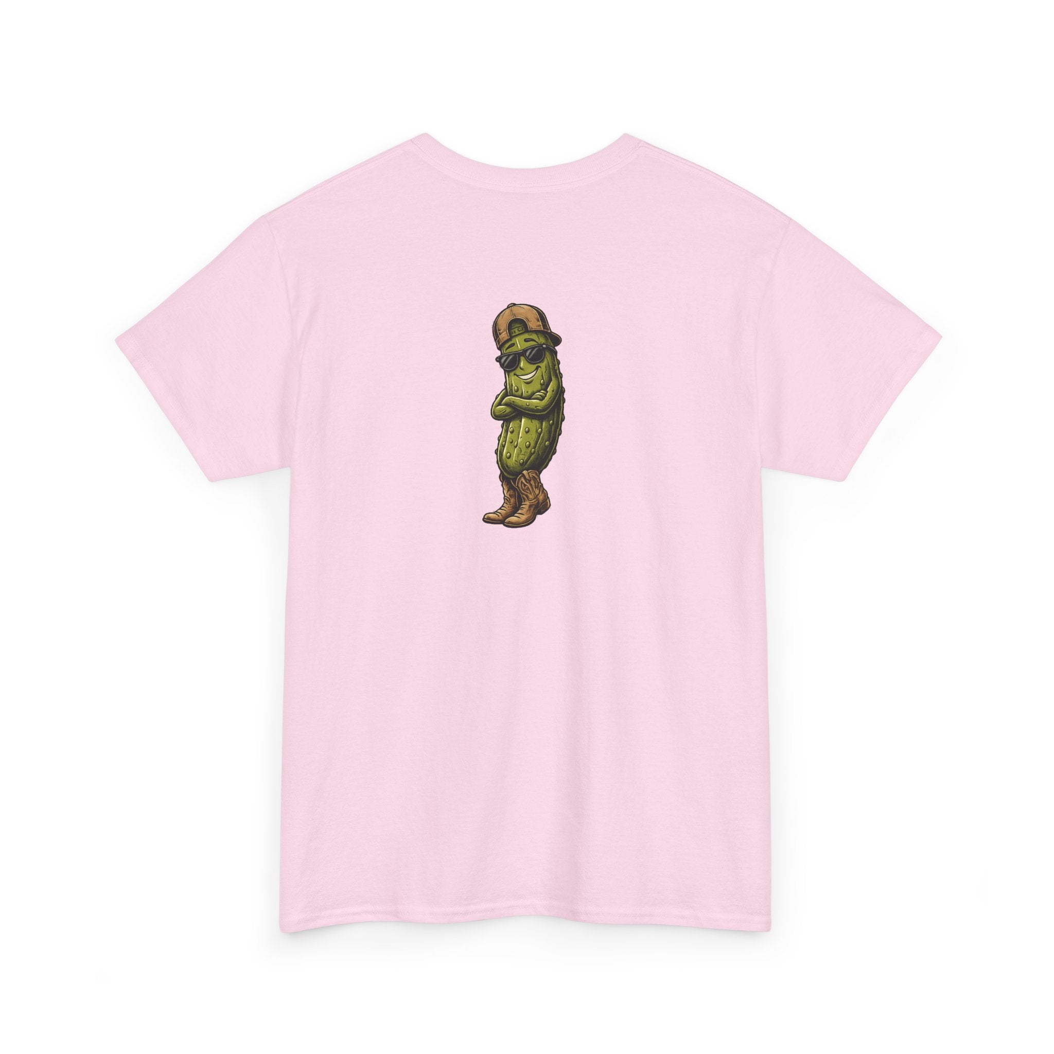 How’s Ya Mom ‘n’ Em? T-Shirt