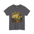 The Mountains Are Calling T-Shirt
