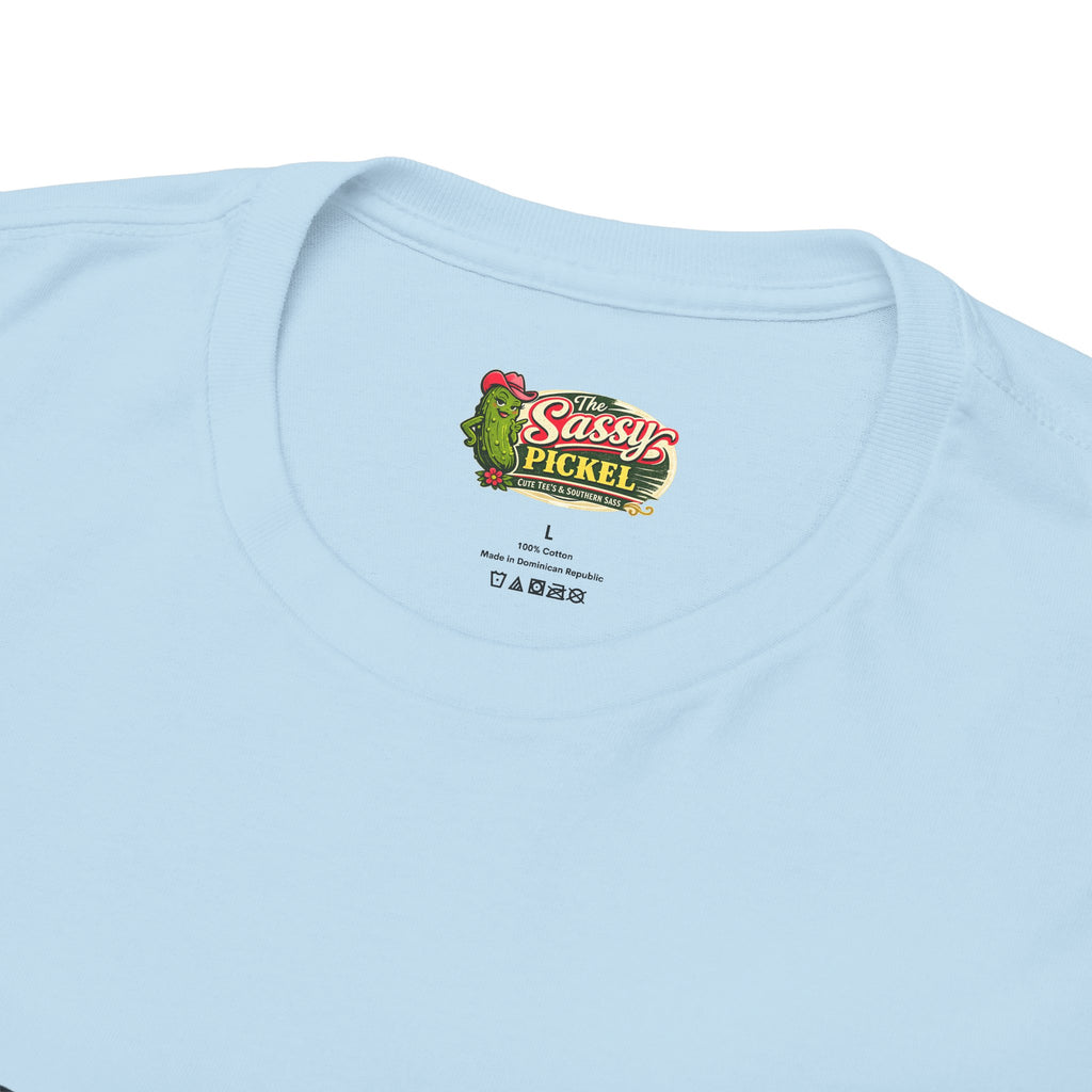 Southern Charm Southern Style T-Shirt