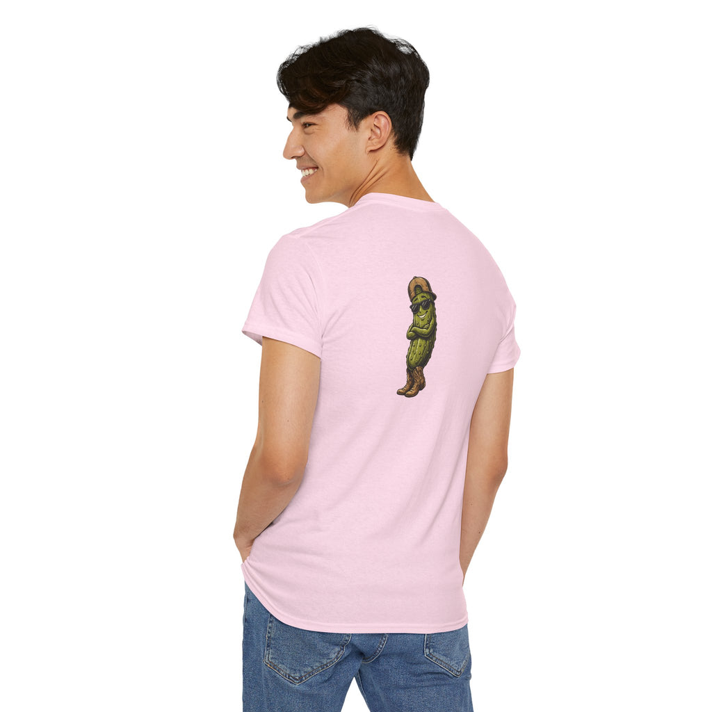 I’m Kinda A Big Dill T-Shirt