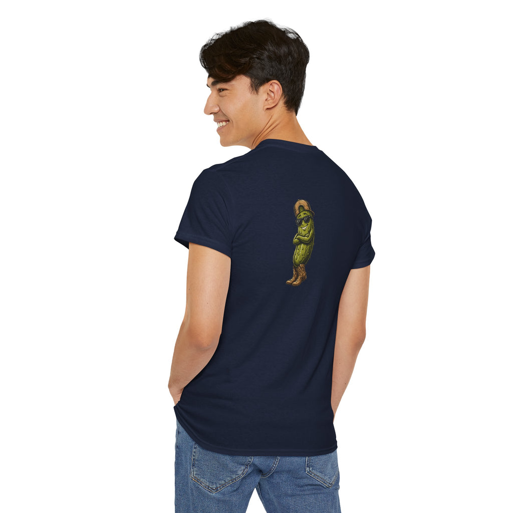 I’m Kinda A Big Dill T-Shirt