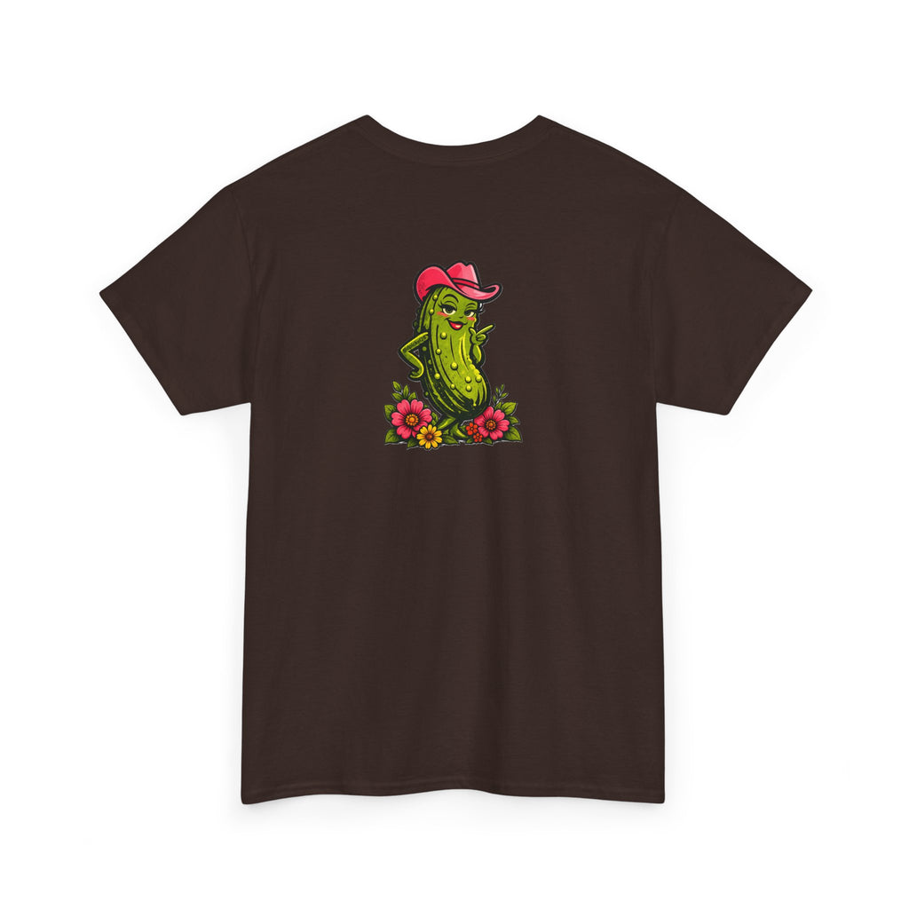 Queen On The Scene T-Shirt👑