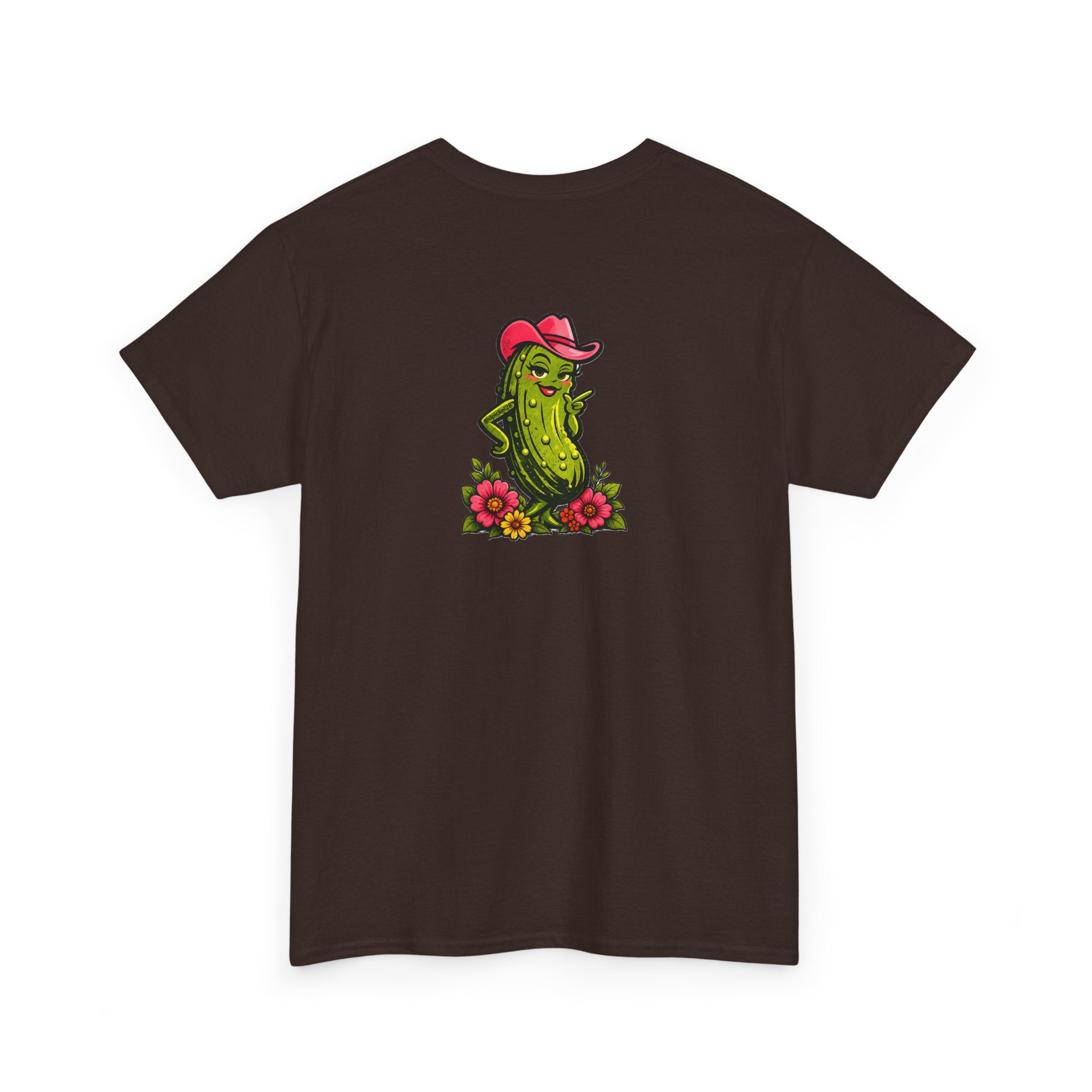 Queen On The Scene T-Shirt👑