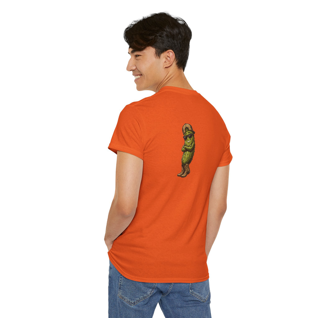 I’m Kinda A Big Dill T-Shirt