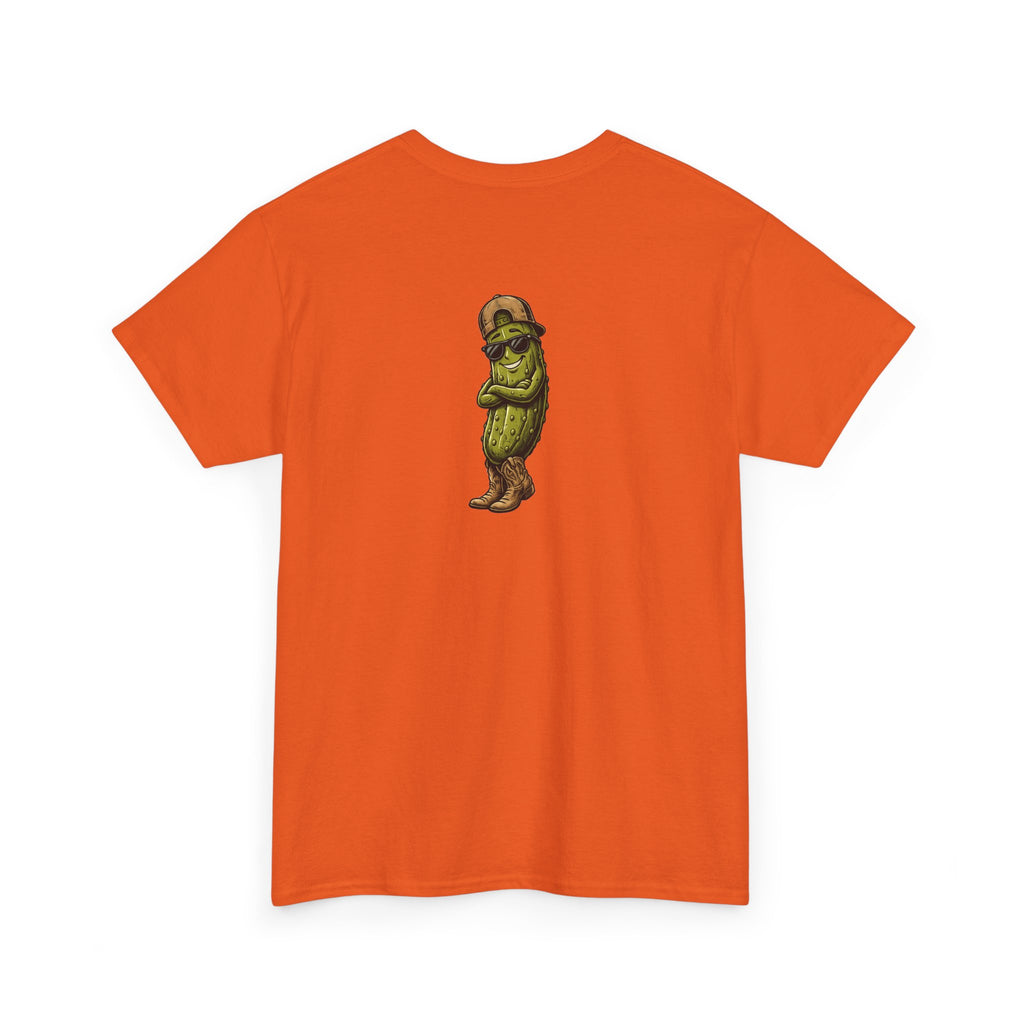 How’s Ya Mom ‘n’ Em? T-Shirt