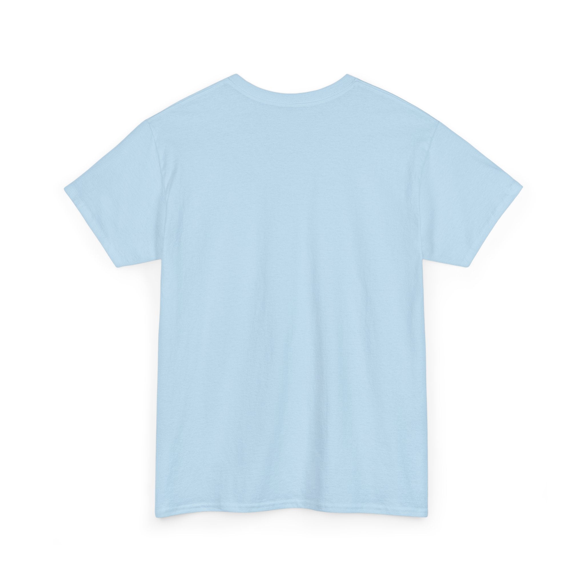 Raised In A Holler T-Shirt