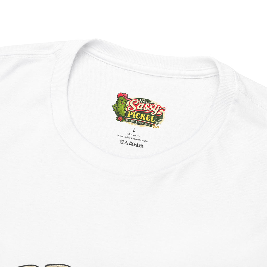 Proud Appalachian T-Shirt