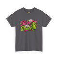 Tickle My Pickle T-Shirt