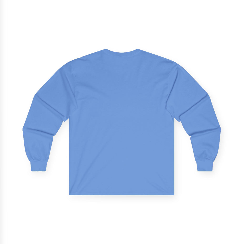 Bless Your Heart Long Sleeve Tee
