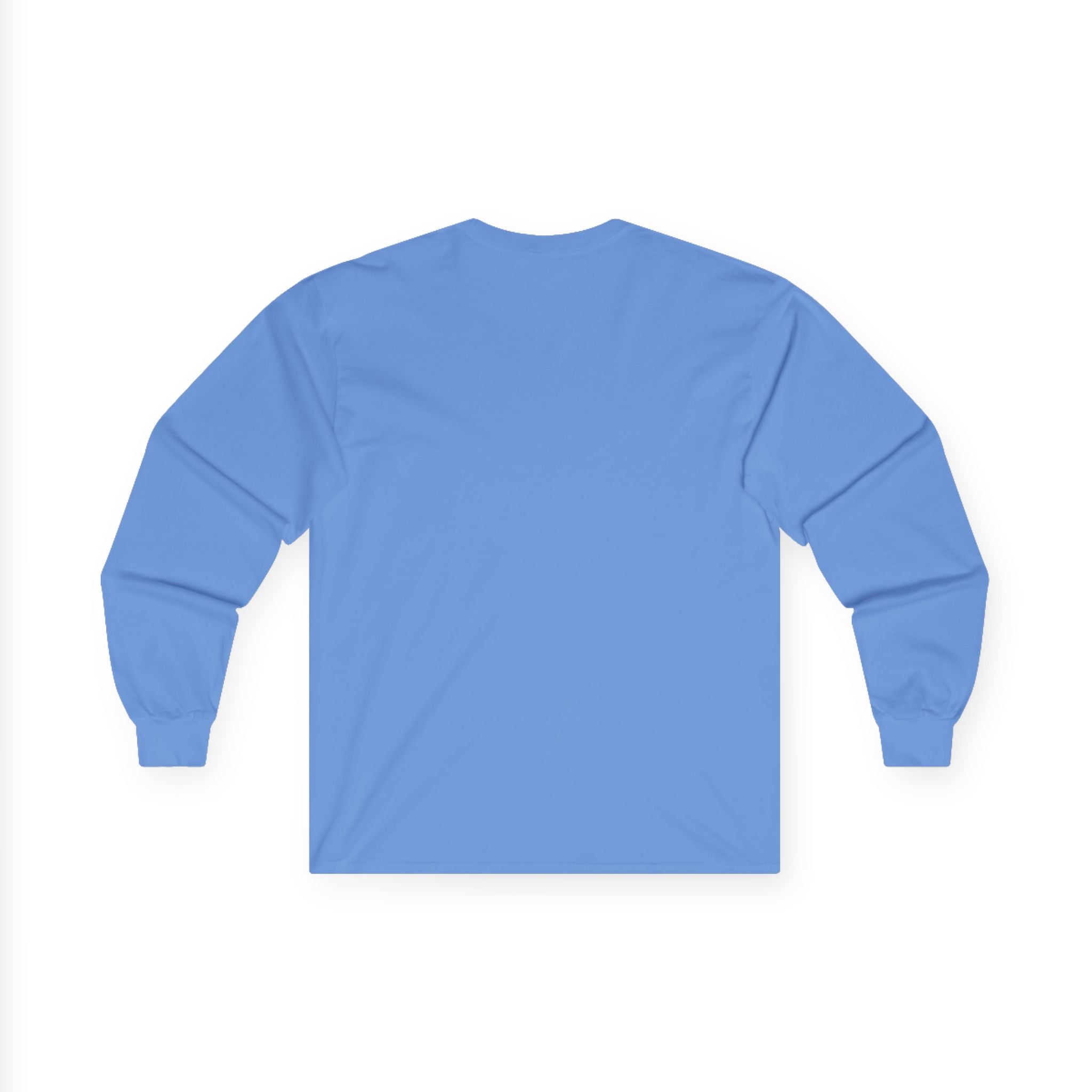 Bless Your Heart Long Sleeve Tee