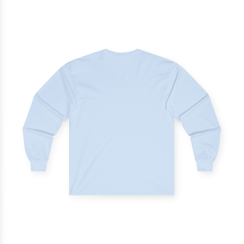 Bless Your Heart Long Sleeve Tee