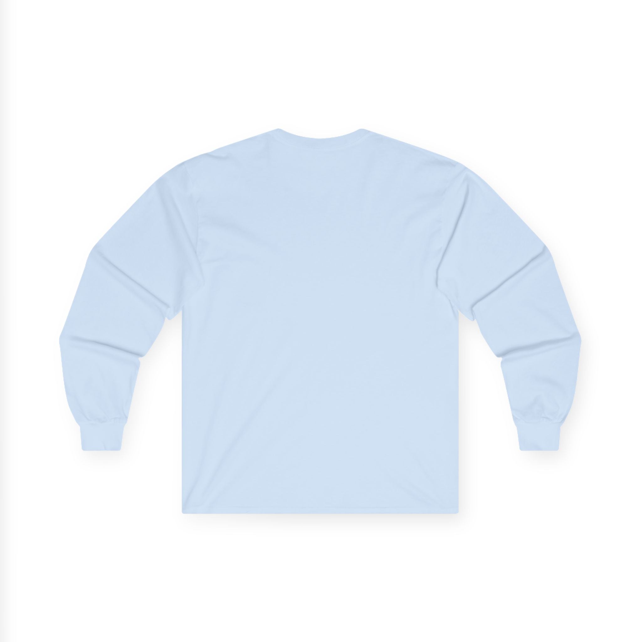 Bless Your Heart Long Sleeve Tee
