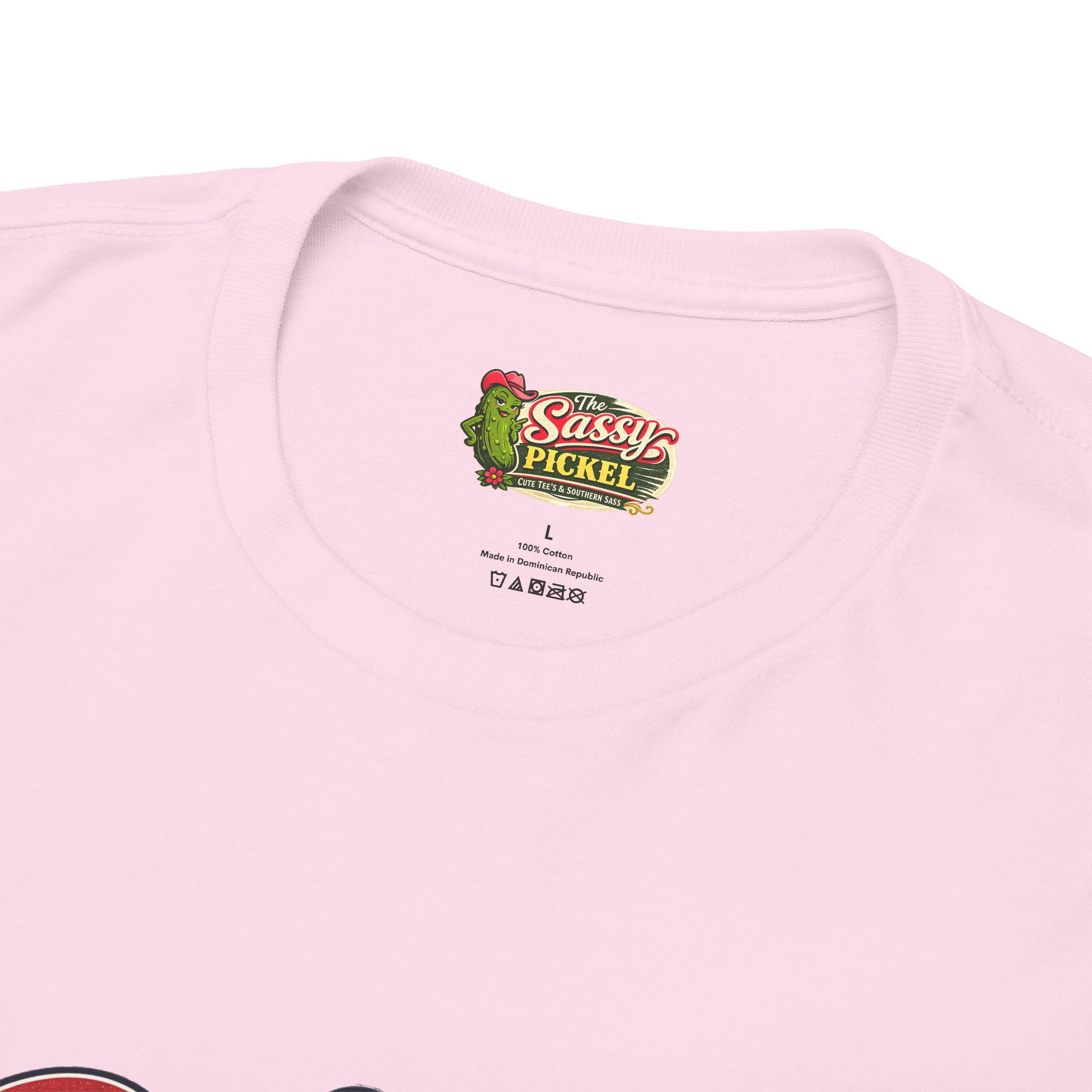 Well, Goodness Gracious Southern Style T-Shirt