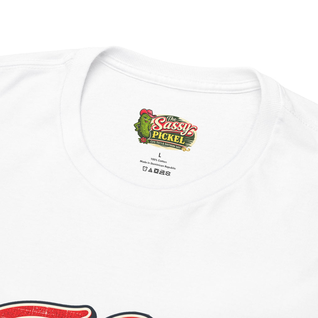 Hey Y’all Southern Style T-shirt