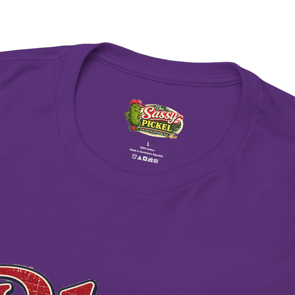 Bless Your Heart Southern Style T-Shirt