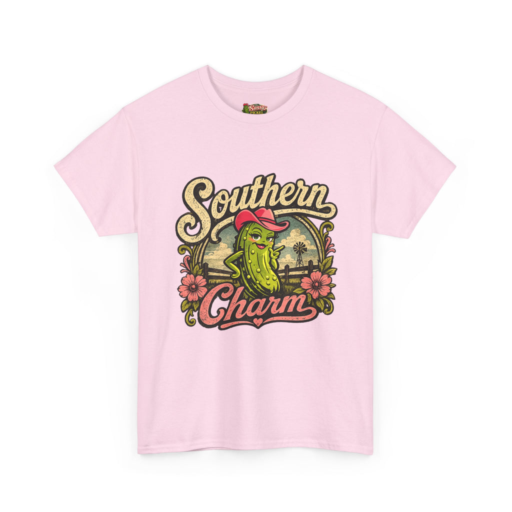 Southern Charm T-Shirt