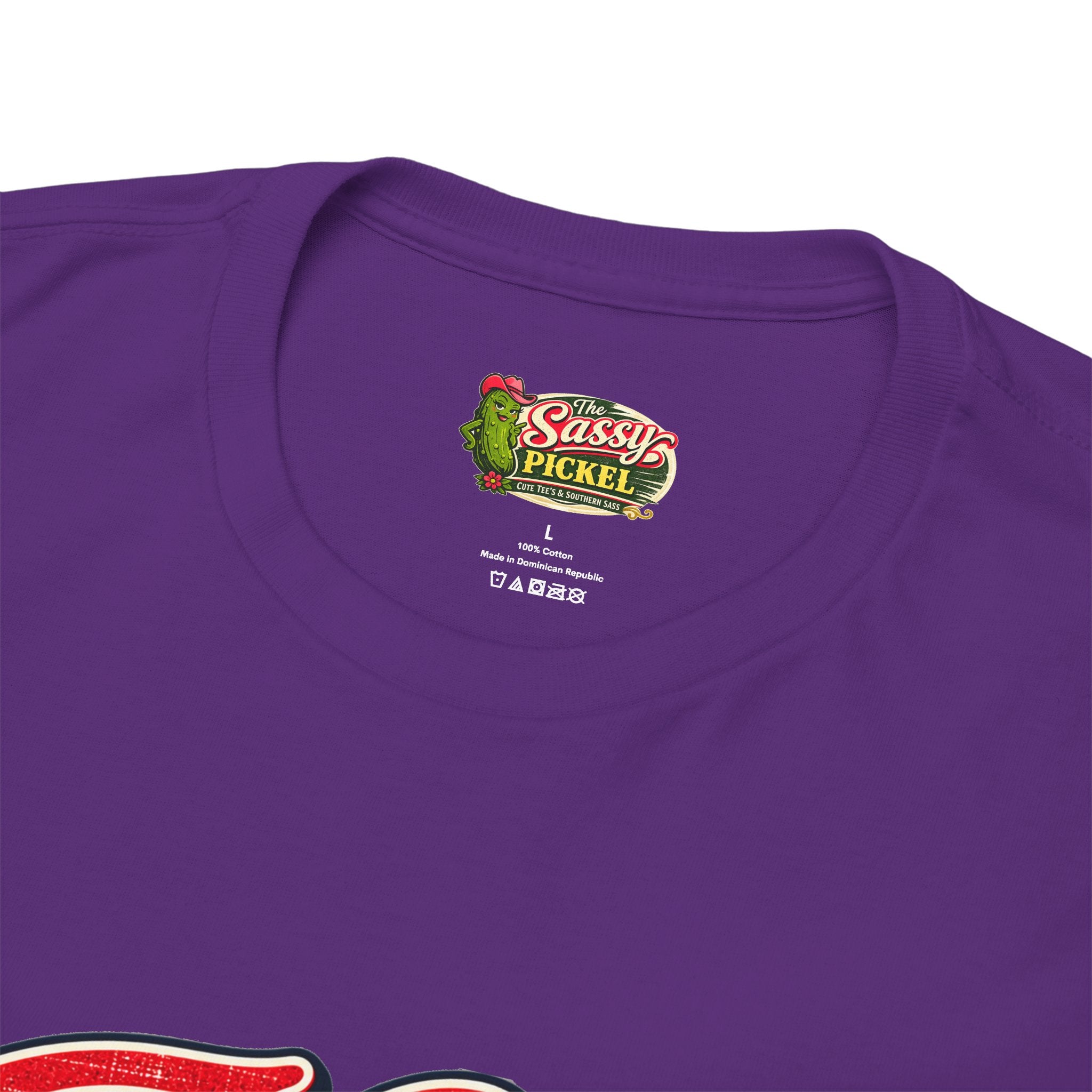 Hey Y’all Southern Style T-shirt