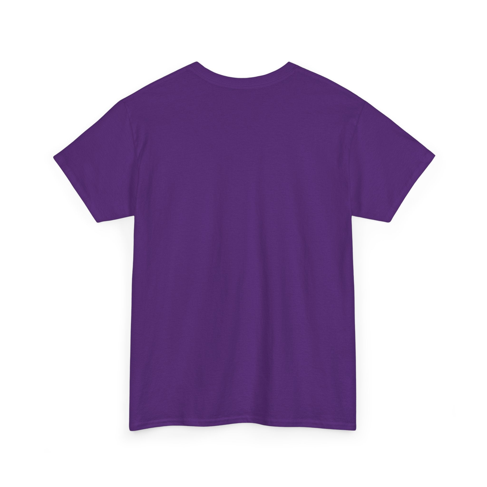 Raised In A Holler T-Shirt