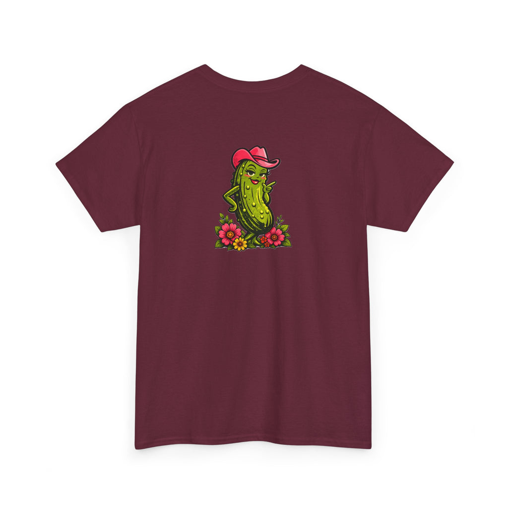 Queen On The Scene T-Shirt👑