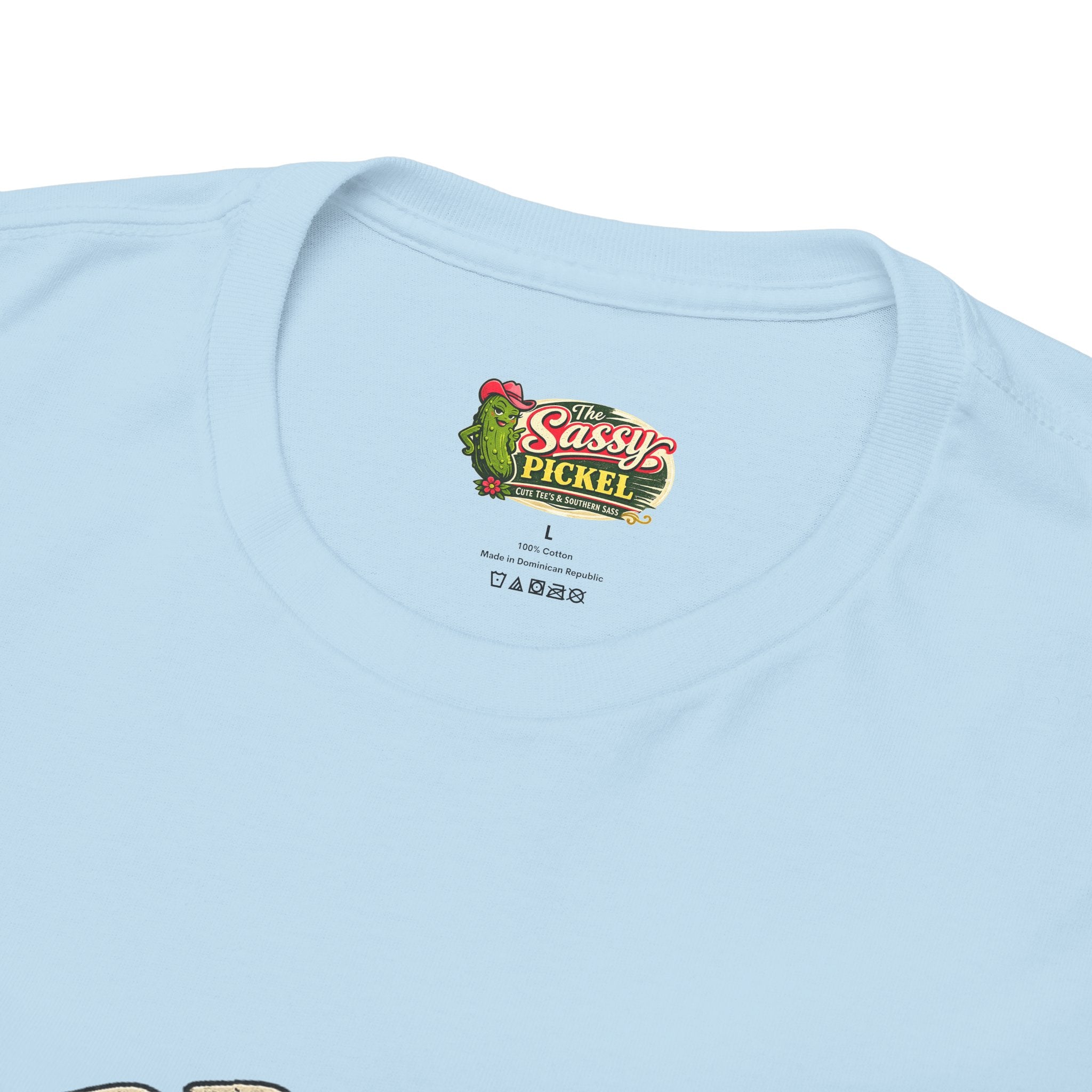 Proud Appalachian T-Shirt