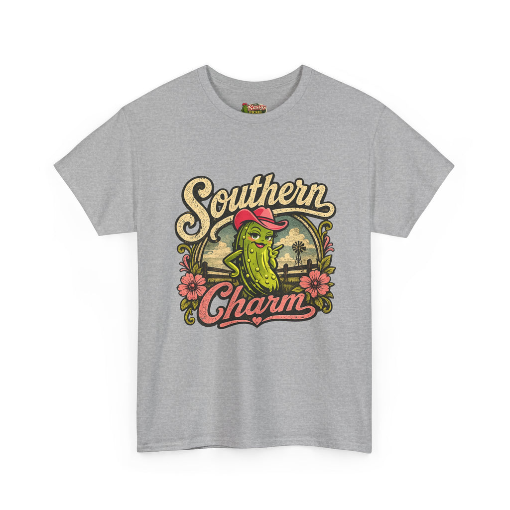 Southern Charm T-Shirt
