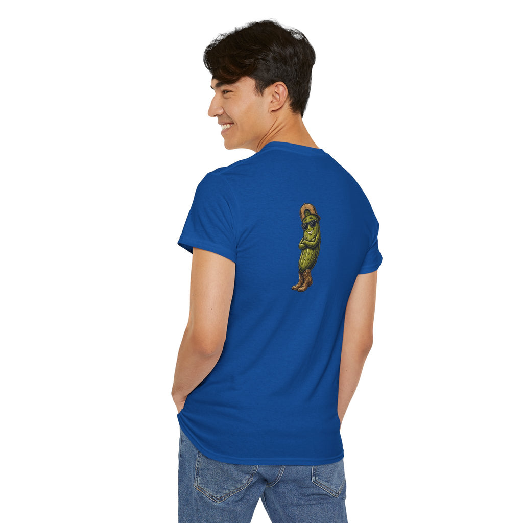I’m Kinda A Big Dill T-Shirt