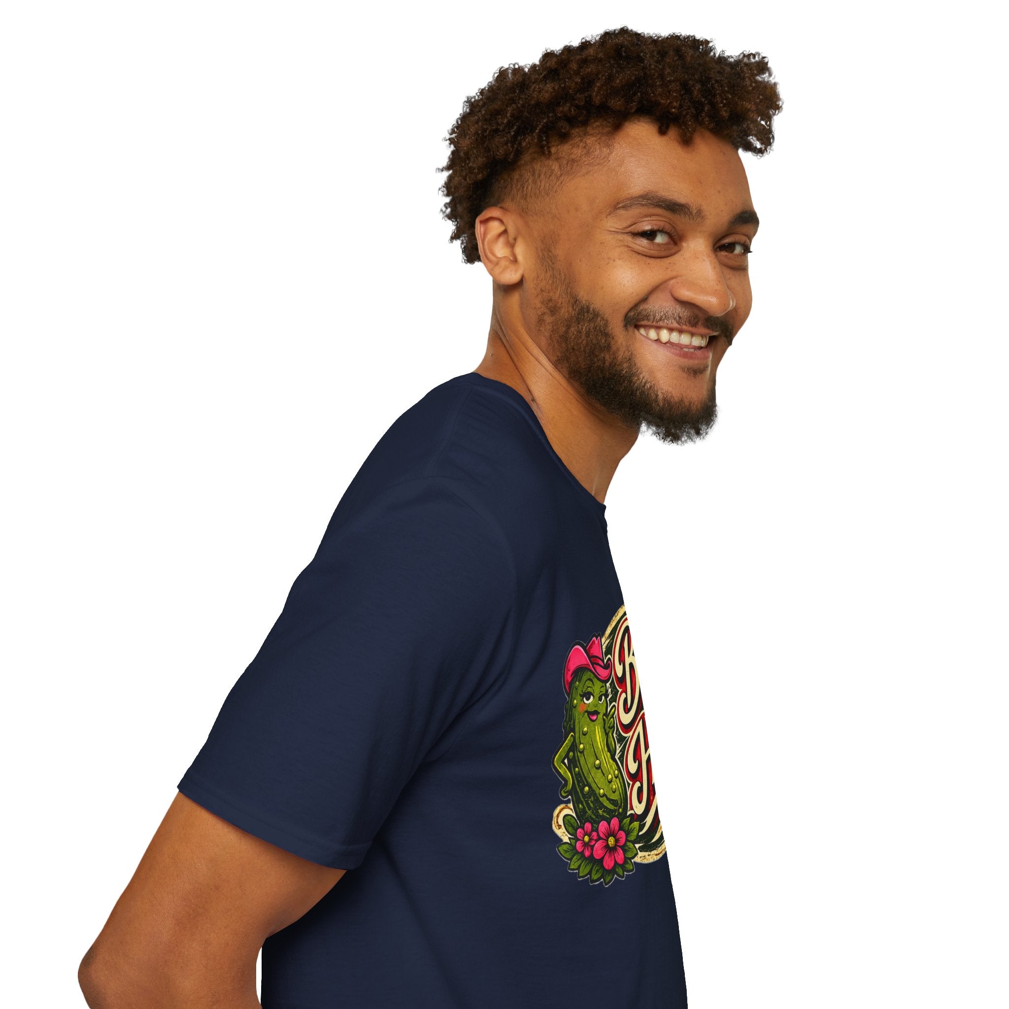 Bless Your Heart T-Shirt
