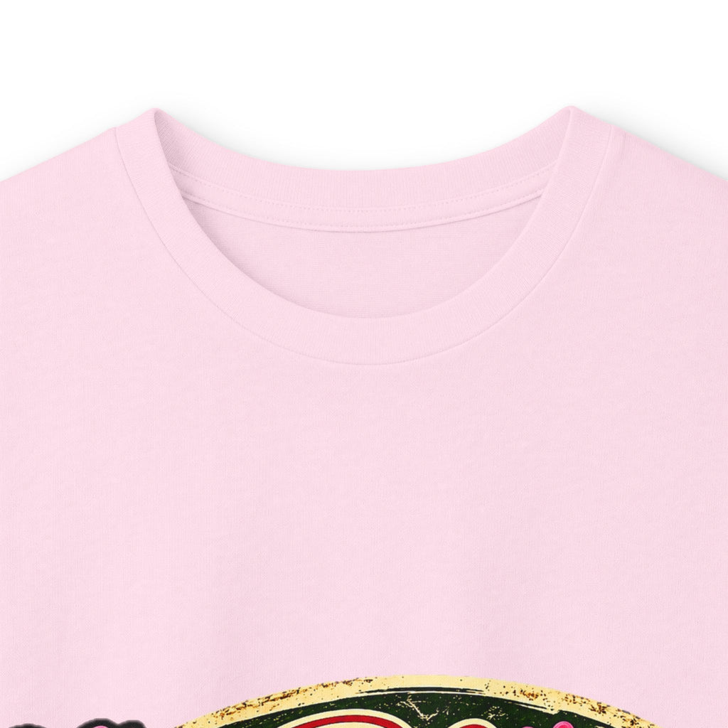 Bless Your Heart Long Sleeve Tee