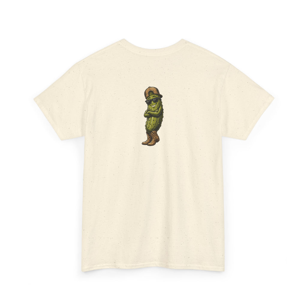 I’m Kinda A Big Dill T-Shirt