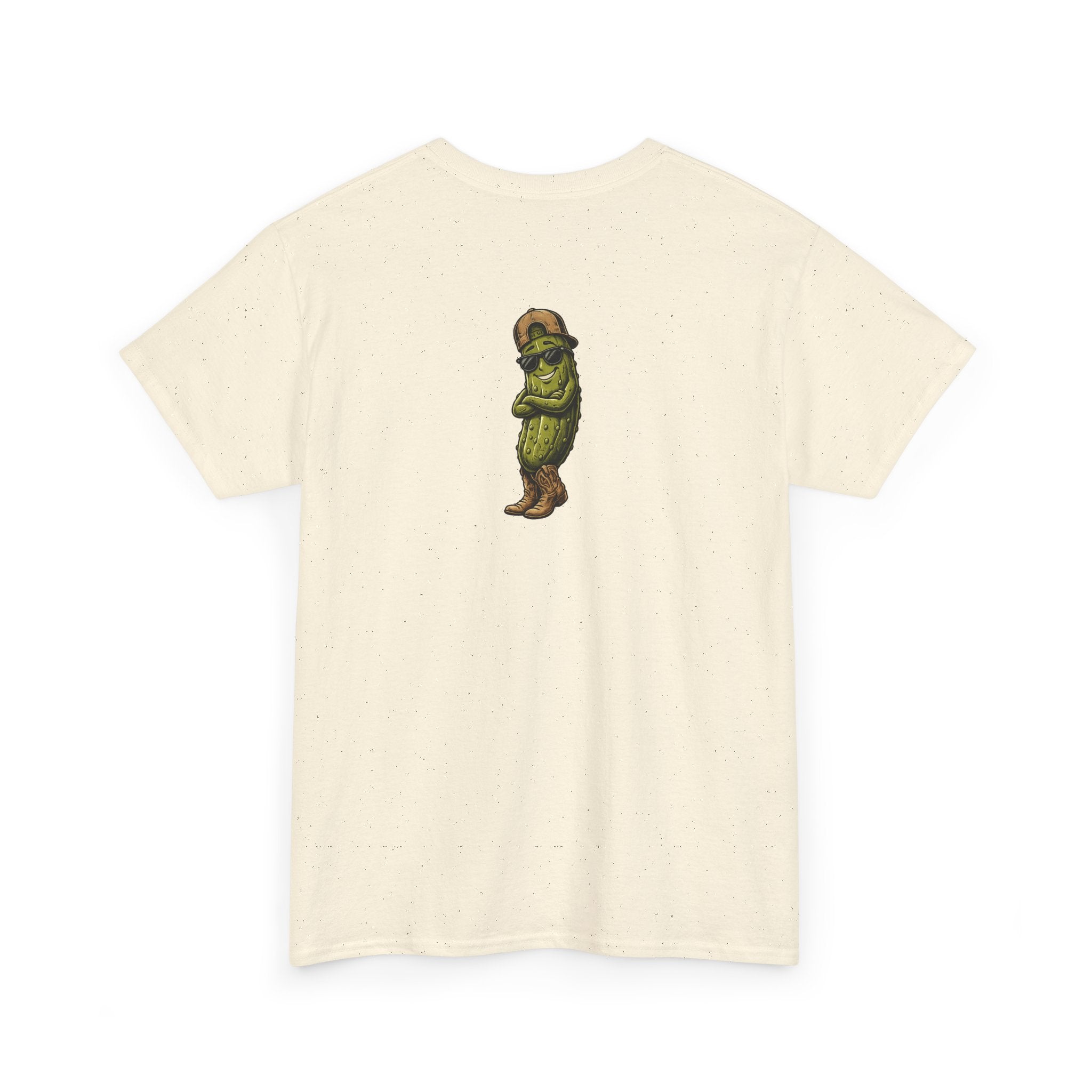 I’m Kinda A Big Dill T-Shirt