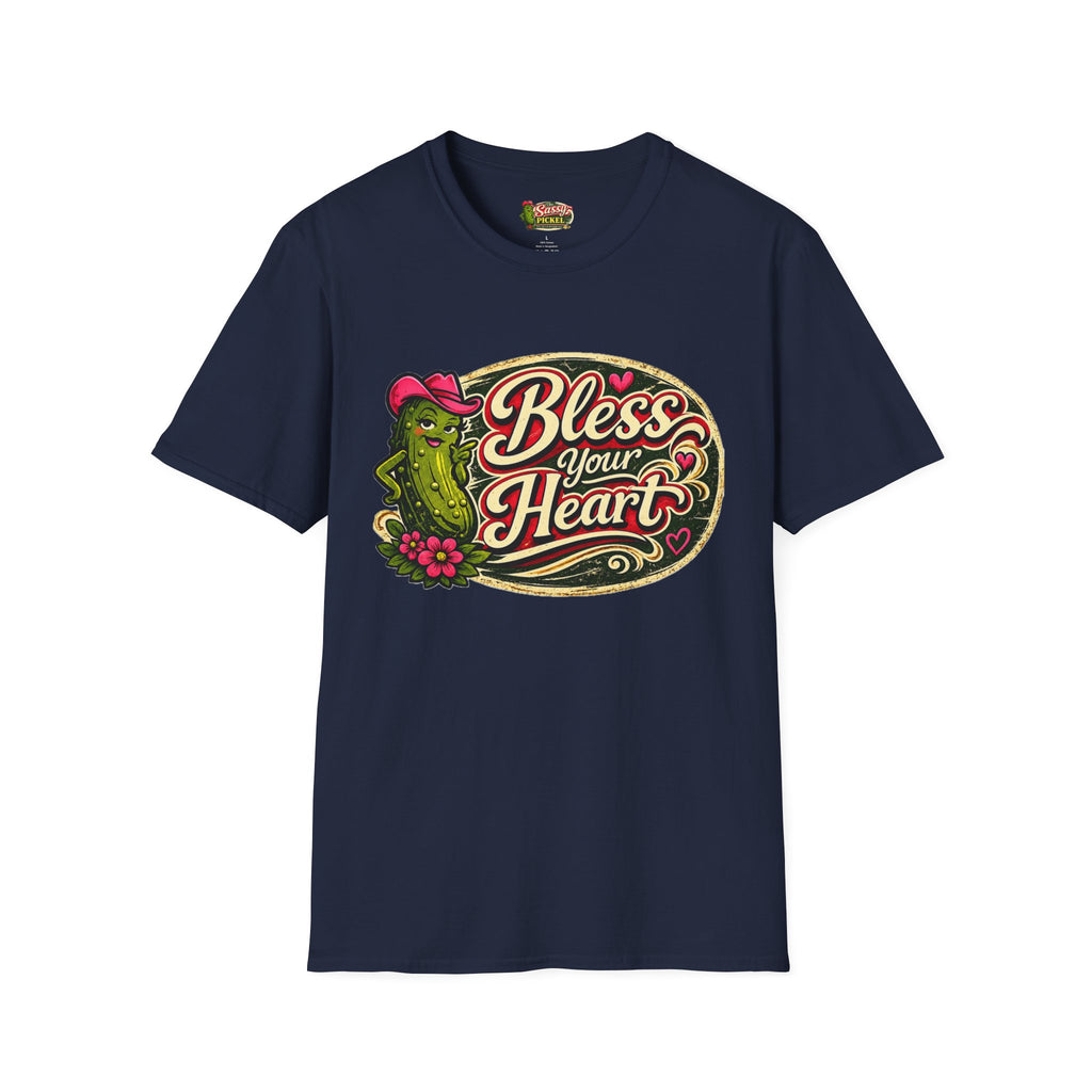 Bless Your Heart T-Shirt