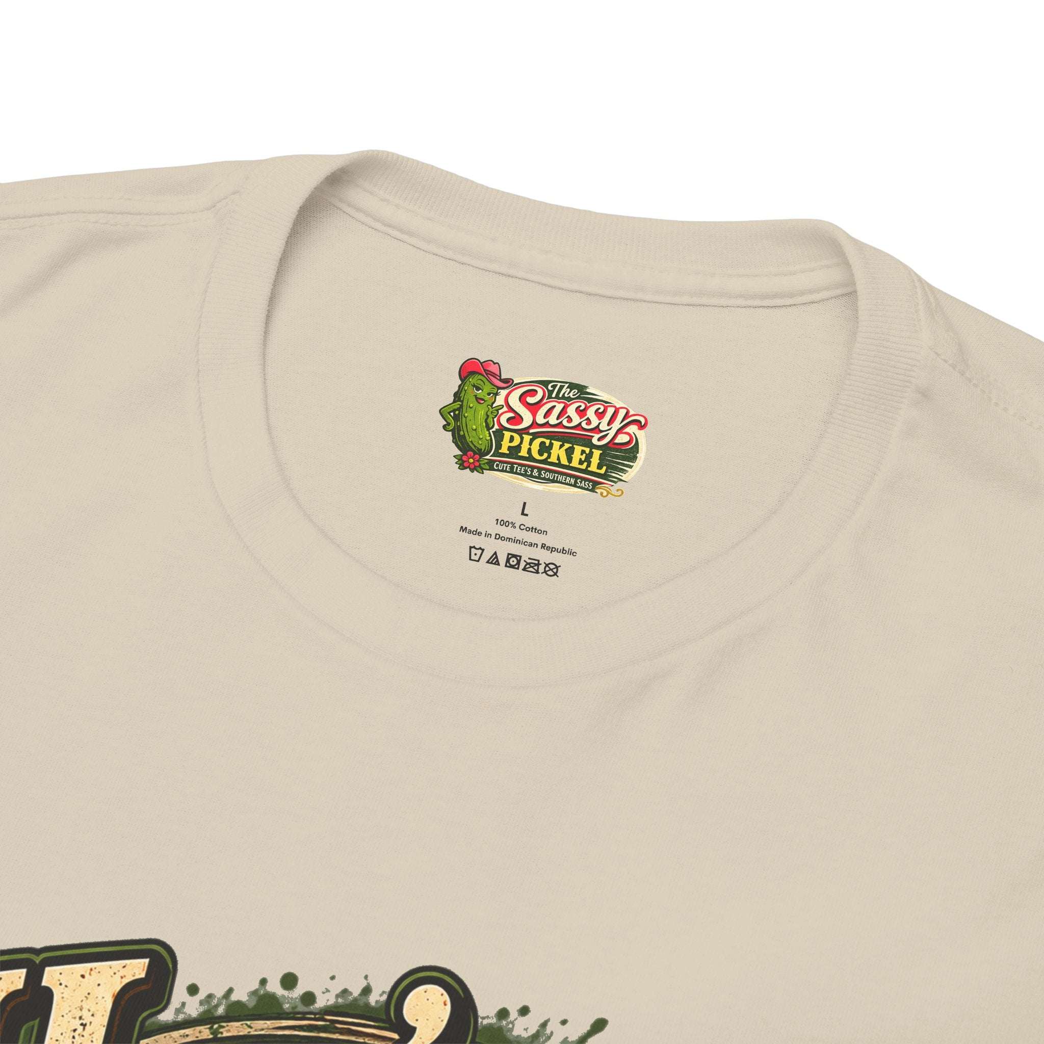 How’s Ya Mom ‘n’ Em? T-Shirt