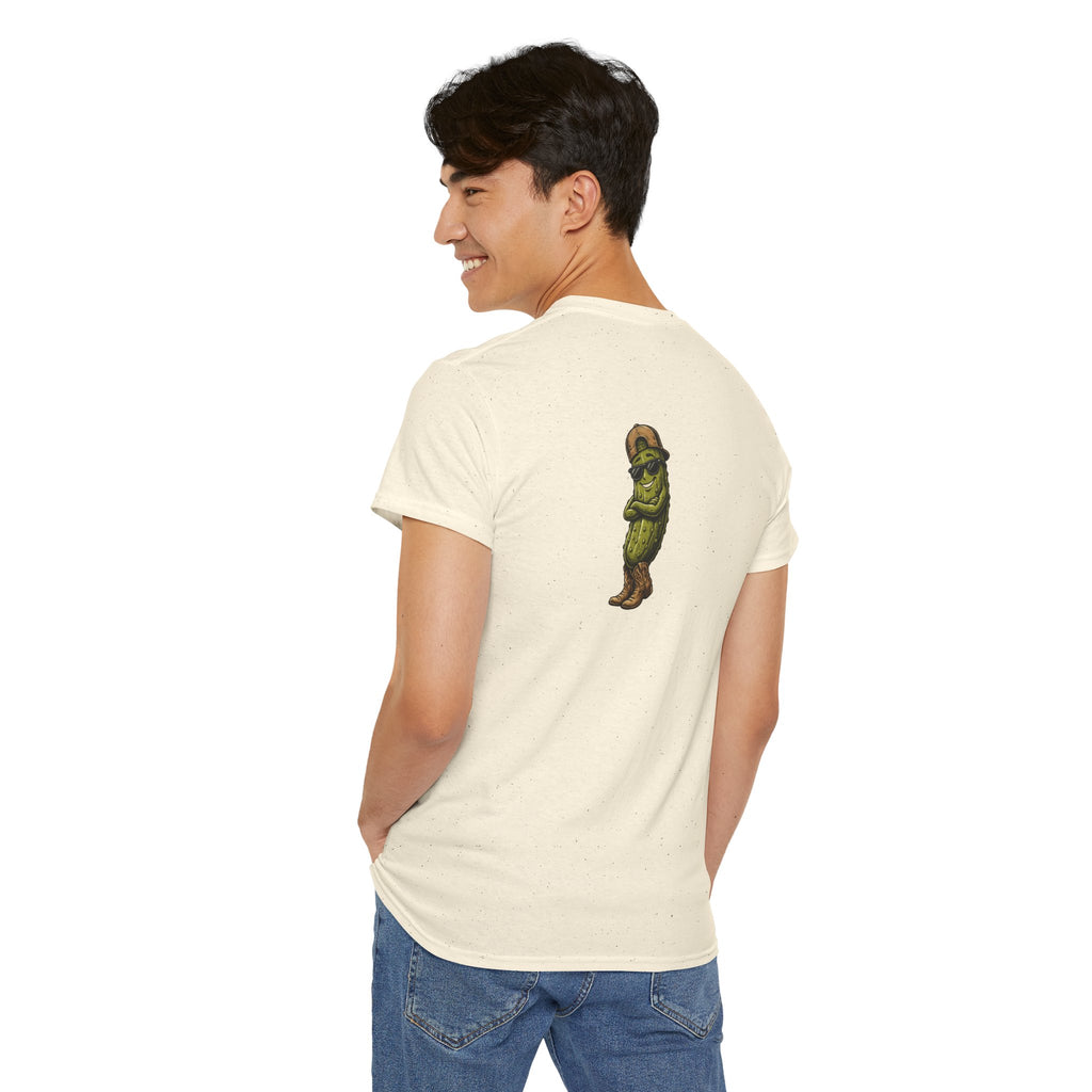 I’m Kinda A Big Dill T-Shirt