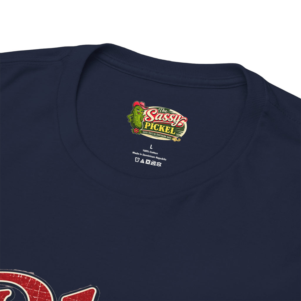 Bless Your Heart Southern Style T-Shirt