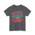 Sweet, Southern & Sassy Southern Style T-Shirt