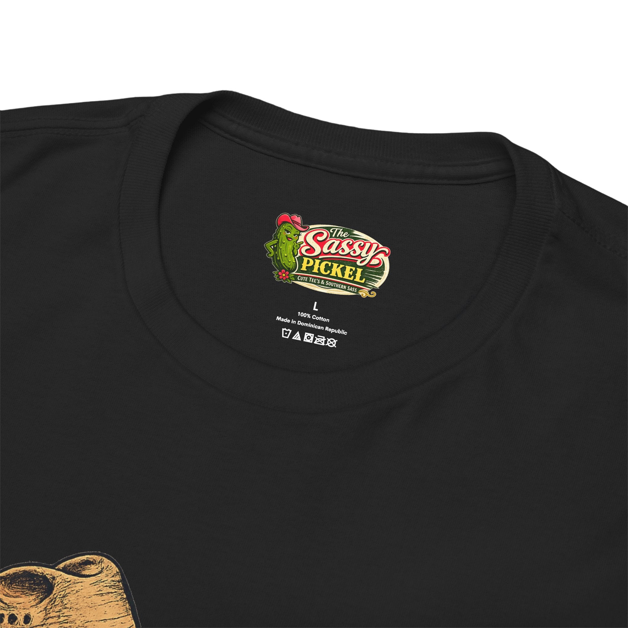 Lord Have Mercy T-Shirt