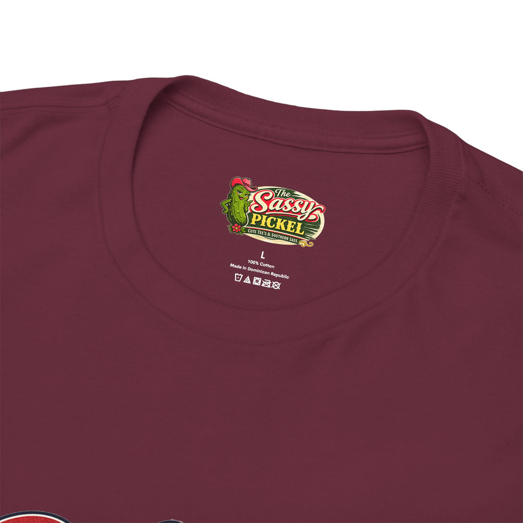 Well, Goodness Gracious Southern Style T-Shirt