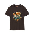 Can’t Never Could T-Shirt
