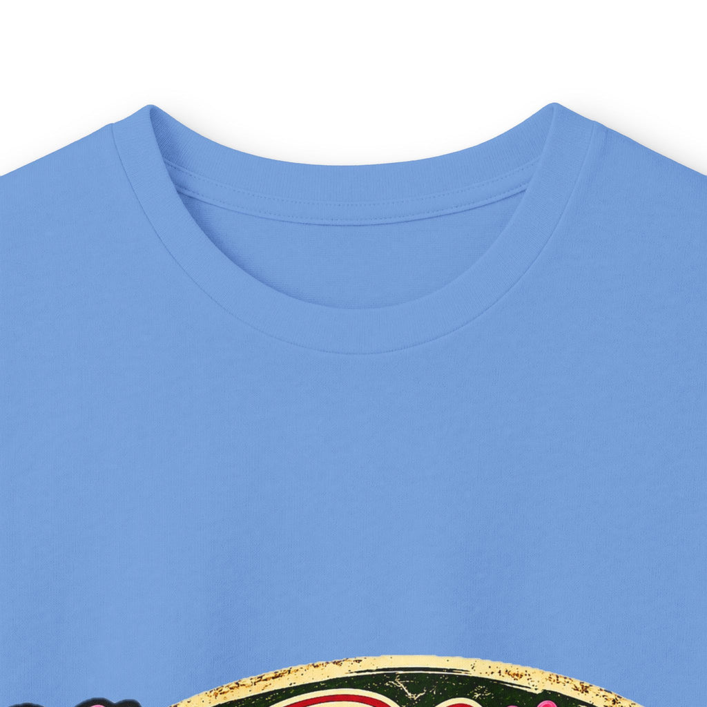 Bless Your Heart Long Sleeve Tee